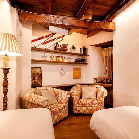 Pleta Ordino 51, Duplex Rustico Con Chimenea, Ordino, Zona Vallnord Экстерьер фото